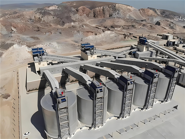 南头镇水泥钢板仓